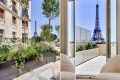 Appartement PARIS 16EME 4330329_3