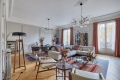Appartement PARIS 8EME Europe 4330331_3