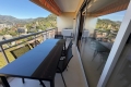 Appartement NICE 3 pi&egrave;ces 4330336_3