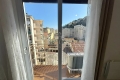 Appartement NICE 3 pi&egrave;ces 4330345_3