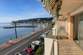 Appartement ROQUEBRUNE-CAP-MARTIN 4330348_3