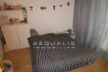 Appartement ST-LAURENT-DU-VAR 4330355_3