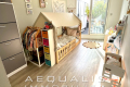 Appartement SIX-FOURS-LES-PLAGES 4330356_3