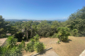 Maison CAGNES-SUR-MER 4330357_3