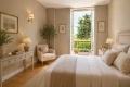 Apartment NICE Caucade 4330358_3