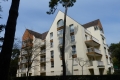 Appartement LA BAULE ESCOUBLAC 2 pi&egrave;ces 4330659_0