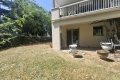 Appartement LA BAULE ESCOUBLAC 2 pi&egrave;ces 4330659_0