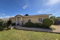 Maison BAZAS 4 pi&egrave;ces 4330661_0