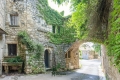 Maison UZES 4 pi&egrave;ces 4330668_0