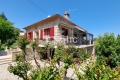 Maison LES VANS 5 pi&egrave;ces 4330671_0