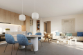 Appartement ST-LAURENT-DU-VAR 4330796_0
