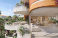 Appartement ROQUEBRUNE-CAP-MARTIN 3 pi&egrave;ces 4330799_0