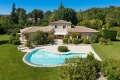 Maison VENELLES 4330829_0