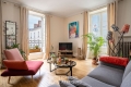 Appartement NANTES Bretagne 4330838_0