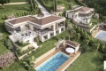 terrain MOUGINS 4331006_0