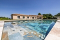 Maison TRETS 8 pi&egrave;ces 4331025_0
