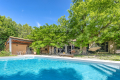 Maison AIX-EN-PROVENCE 4331059_0
