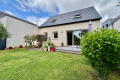 Maison ST-ANDRE DES EAUX 4331061_0