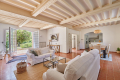 Maison AIX-EN-PROVENCE 9 pi&egrave;ces 4331062_0