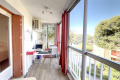 Appartement SIX-FOURS-LES-PLAGES 4331071_0