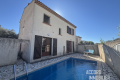 Maison MONTADY 4331073_0