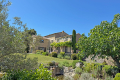 Maison CABRIERES D'AVIGNON 4331072_0