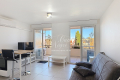 Appartement CAVALAIRE-SUR-MER 1 pi&egrave;ces 4331086_0