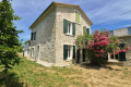 Maison L'ISLE-SUR-LA-SORGUE 5 pi&egrave;ces 4331110_0