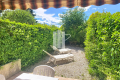 Appartement ST-RAPHAEL 1 pi&egrave;ces 4331092_0