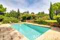 Maison TOURTOUR 4331123_0