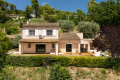 Maison DRAGUIGNAN 4331124_0