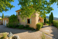 Maison MAUBEC 4331127_0