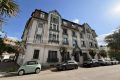 Appartement LA BAULE ESCOUBLAC 3 pi&egrave;ces 4331134_0