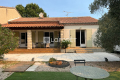 Maison CHATEAUNEUF-DE-GADAGNE 4 pi&egrave;ces 4331165_0