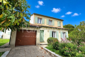Maison ST GEORGES DE DIDONNE 4331142_0