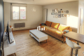 Appartement NANTES 4331187_0