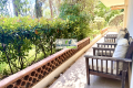 Appartement TOULON 5 pi&egrave;ces 4331188_0