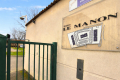 Appartement CAVAILLON 4331212_0