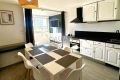 Appartement LE CAP-D'AGDE 4330654_1