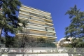 Appartement CANNES 3 pi&egrave;ces 4330657_1