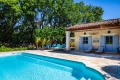Maison GORDES 4330681_1