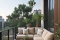 Appartement ST-LAURENT-DU-VAR 4330796_1
