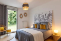 Appartement ST-LAURENT-DU-VAR 4330797_1