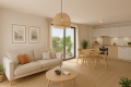 Appartement NICE 4330798_1