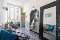 Appartement NANTES 3 pi&egrave;ces 4330838_1