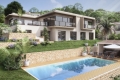 terrain MOUGINS 4331006_1