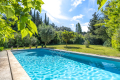 Maison AIX-EN-PROVENCE 6 pi&egrave;ces 4331059_1