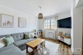 Maison ROQUEBRUNE-SUR-ARGENS 4331068_1