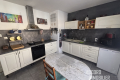 Maison MONTADY 4331073_1