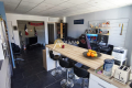 Appartement LA SEYNE-SUR-MER 3 pi&egrave;ces 4331087_1